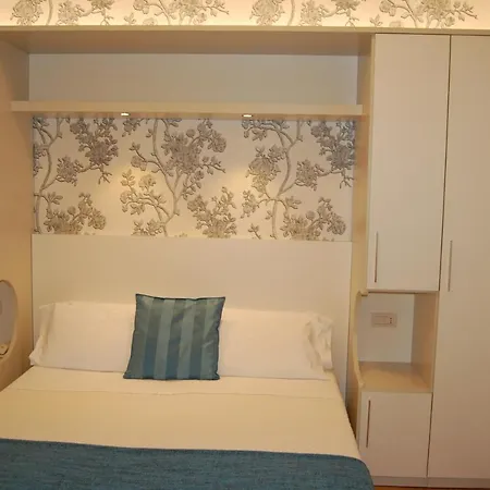 Hotel Rivazzurra-2
