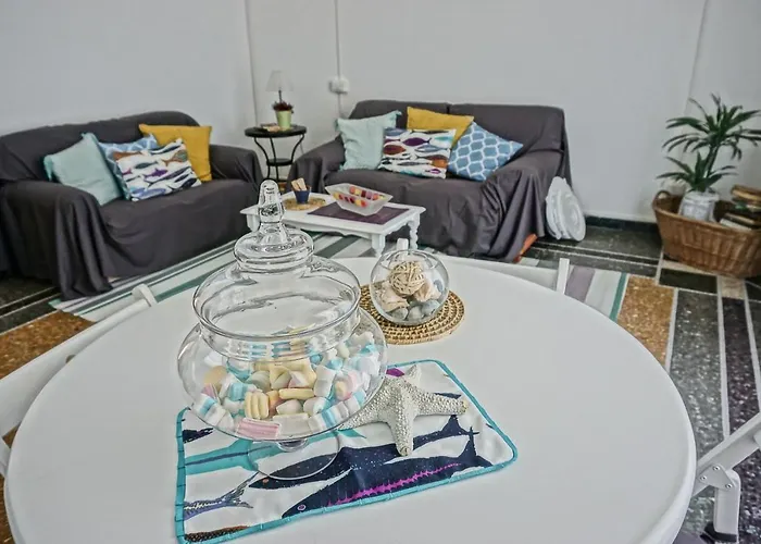 La Casa dei Sognatori